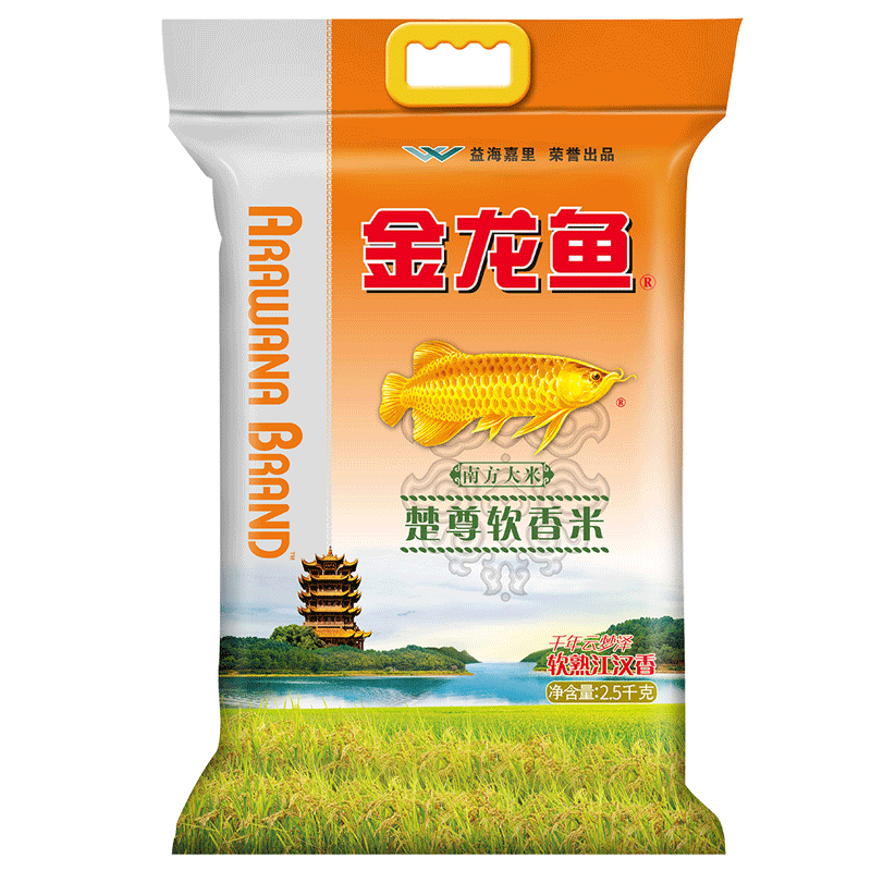 ڲʳƷ    Ź  R 1.8L*1ƿ +˿2.5KG44.5Ԫ