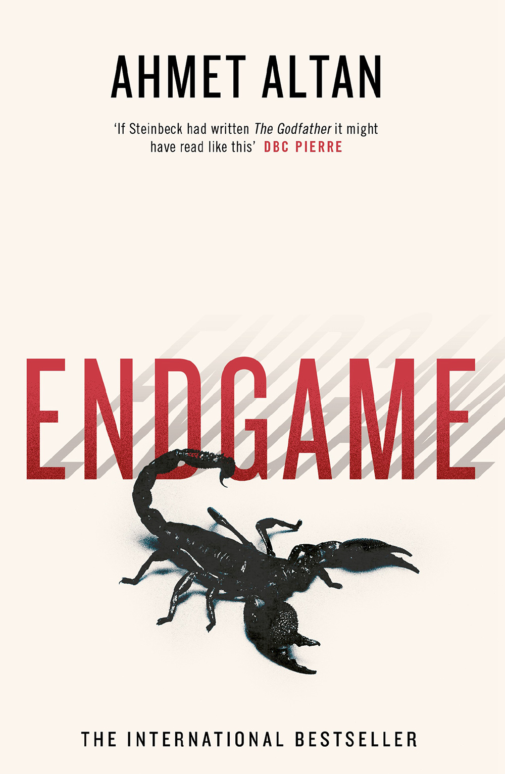 endgame