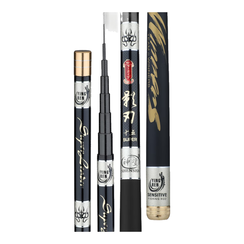 ����3.9��Ӱ��Ϫ����28���̽�����ָͳ��ᳬӲҰ���͵����������