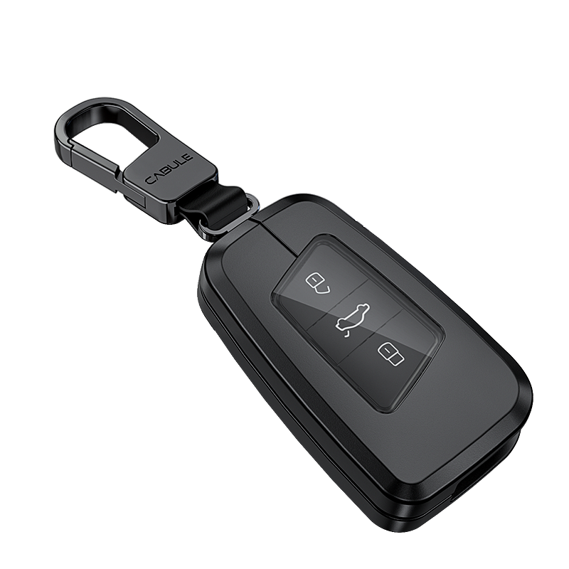 抓住云端，腾飞时代——跟着价格走势买云计算服务