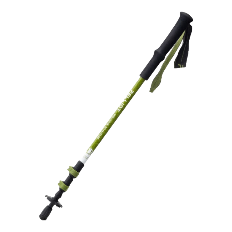 ���ڲ�������ϣ�ͣ�Pelliot�������ɽ��̼��ά̼���������ͽ������ɽ����װ��16303650ѩ����