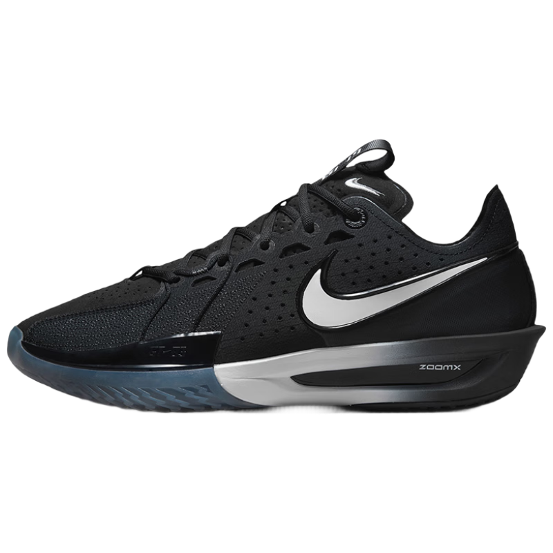 �Ϳ�Nike ����Ь DV2918-004 43��