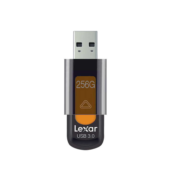 ׿ɳ 256GB USB3.0 U S57 150MB/s ʱл 칫Ч ں79.66Ԫ
