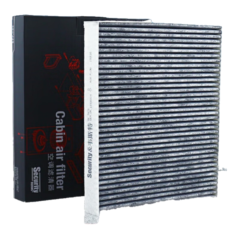 Τ˹�ػ���̿�յ�������*��о��MK9476(����/��������/������/����) 32.9Ԫ