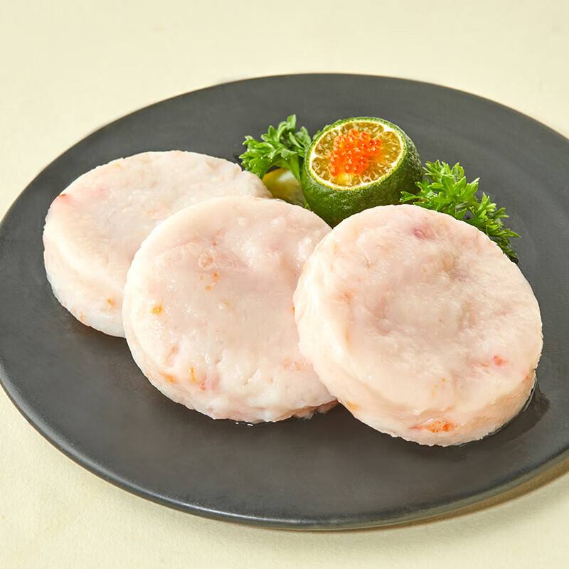 ��ȫ�������ϵ�йض��󱬽����豬������ţ���������㶹�������� ��Ϻζ��120g