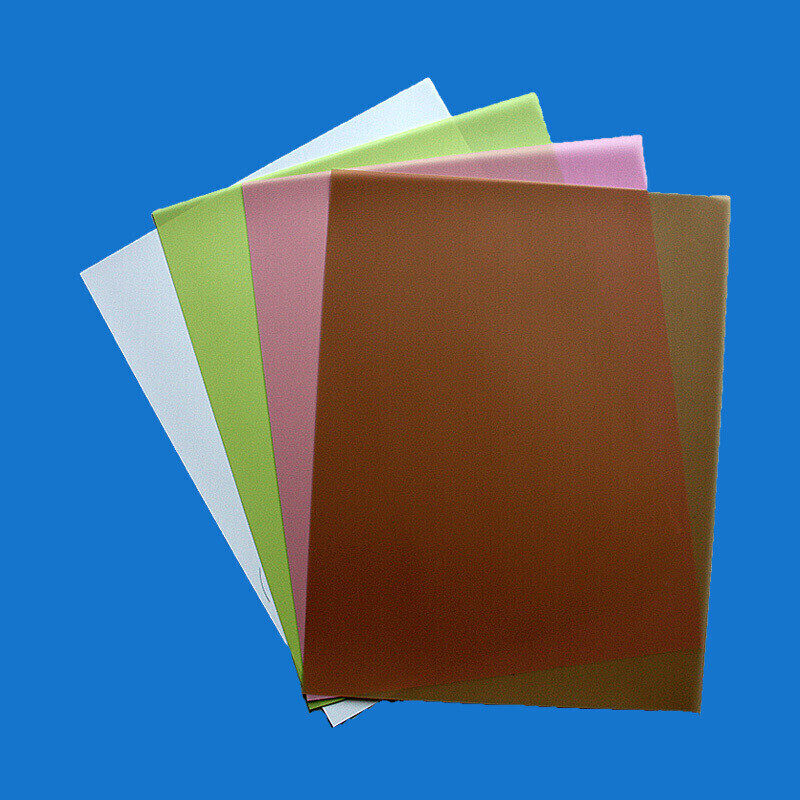 超细沙纸 4000 6000 8000 10000 12000目 3m砂纸12000目