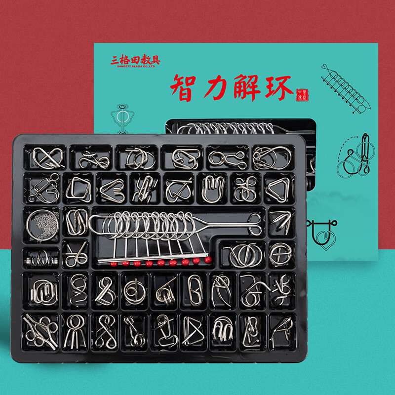 解锁解环玩具历史价格查询网站|解锁解环玩具价格历史