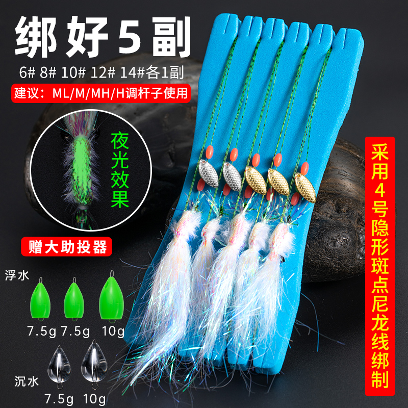 船夫 Boatman 品牌报价图片优惠券 船夫 Boatman 品牌优惠商品大全 虎窝购 船夫 Boatman 品牌报价图片优惠券 船夫 Boatman 品牌优惠商品大全 虎窝购