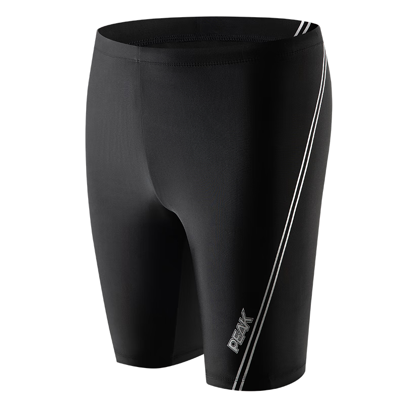 ƥ����Ӿ����ʿ���Ӿ���г��������רҵ�����ٸ���ȪӾװ����4XL 36Ԫ