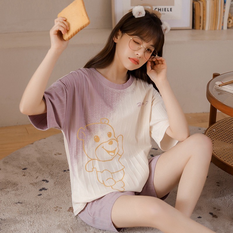 京东好券商品 2022-07-17 - 第11张 | 最新购物优惠券 京东好券商品 2022-07-17 - 第11张 | 最新购物优惠券