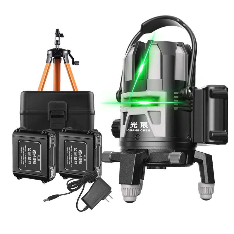 ���ڲ�������巺�����ˮƽ�Ǹ߾���ǿ��ϸ���Զ���ƽ�̹������⻧�⽨����Я���� �߾��������̹�3��+���ް�˫�� 135Ԫ(������)