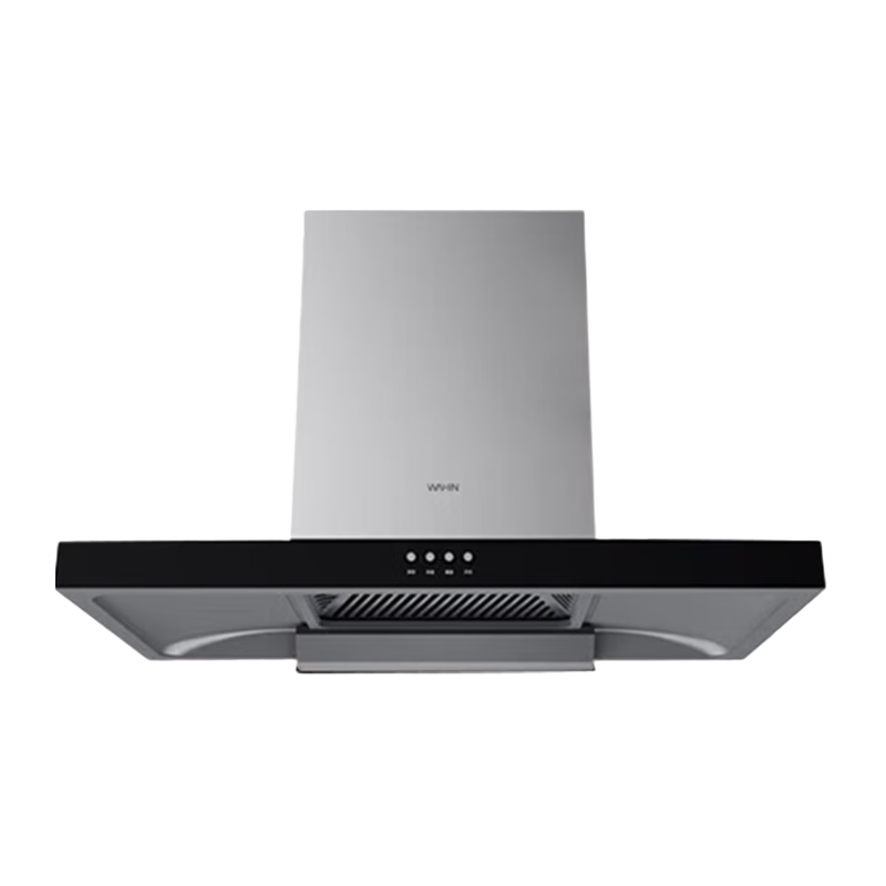 ���ڲ������������ĳ�Ʒ�����̻�ŷʽ�������̻� ������װ ���������� ���ô����� ��ײͷ������̻����̻� ����H4���������ס�5.2KW���-��Ȼ���� ����Ѱ�װ/�ͻ����š�