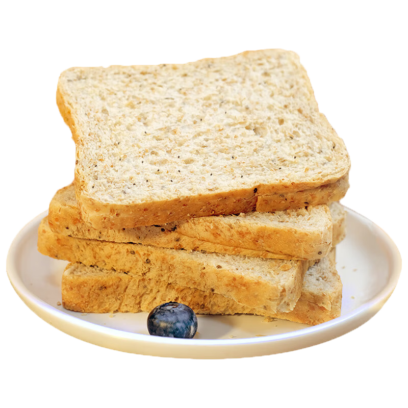 ����520������ȫ����� 0���Ǻ�����Ƭ��˾������ͽ��������и���ʳ ������ȫ�����1000g����ͥװ�� 16.9Ԫ