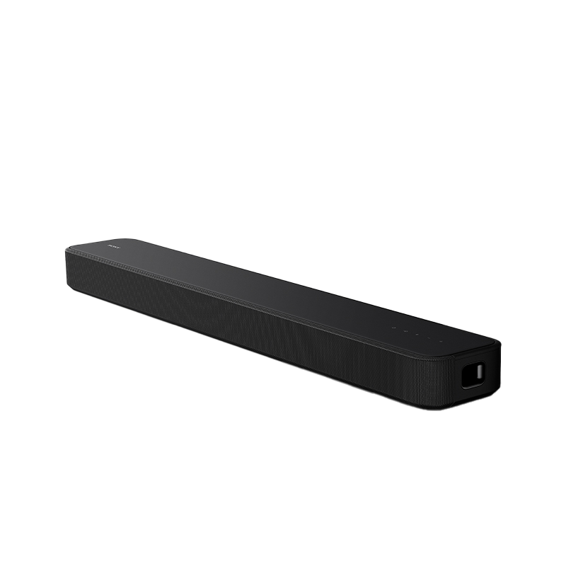PLUS SONY HT-S2000 3.1 ȫ һ ͥӰԺ Soundbar1344.48Ԫɹ50ԪE