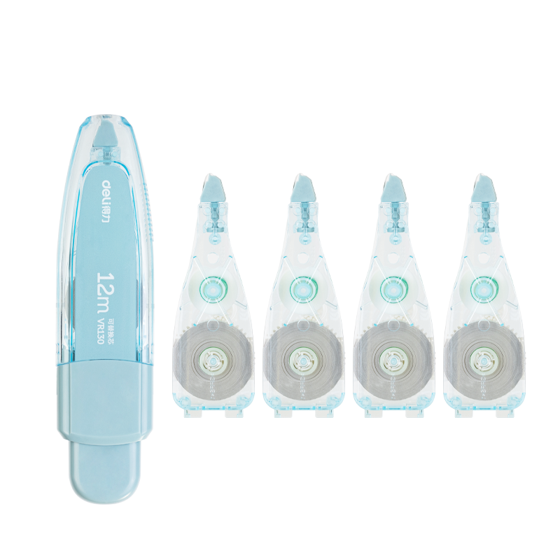 ����(deli)60�װ���������������о1+4��װ ��ѧ�ľ߳���˳��Ϳ�Ĵ�/������ѧ����Ʒ��ɫ 