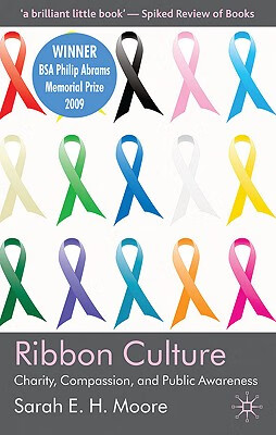 预订 ribbon culture