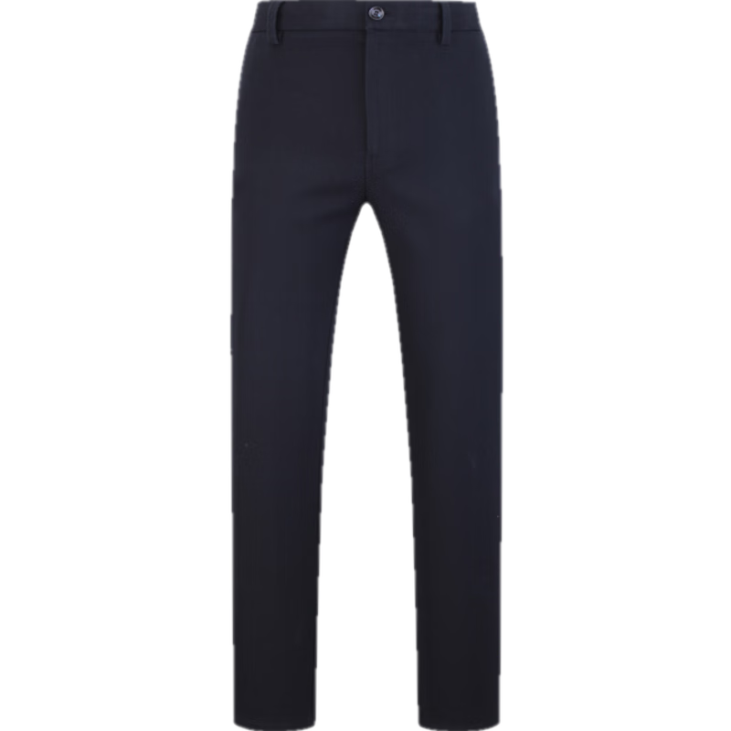 PLUSYOUNGOR Ÿ пDP̲ VCDP329979AWAɫ  154.95Ԫ/ʣ2+յ309.9Ԫ