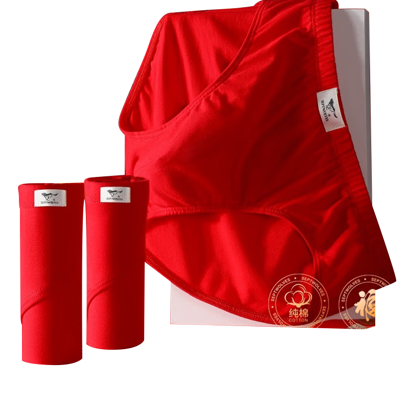 ��ƥ�� �����ڿ��� ��������ɫ���Ǻ���� ��ʿ���˶̿� �������� 22.36Ԫ(����ȯ)������֧������