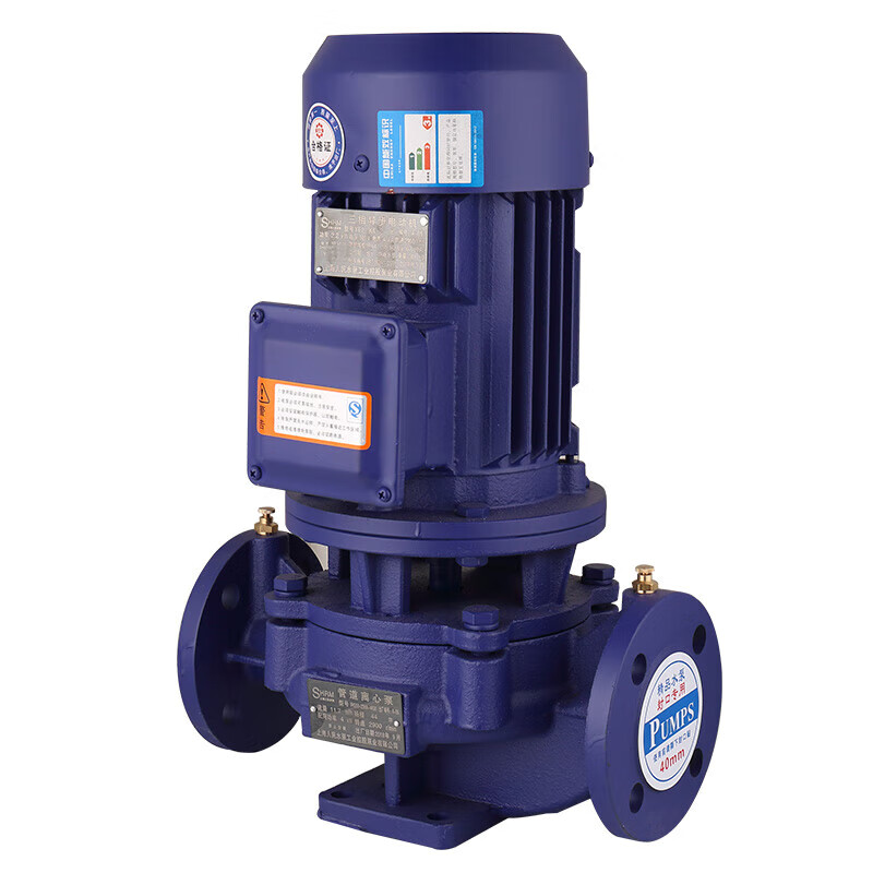 pe配件水管管材