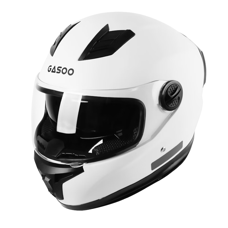 ���ڲ���������Ħ�г�ͷ��ȫ����Ů3C��֤����������ů˫��Ƭ������ȫñ�綯������+�ɲ�Χ�� 95Ԫ