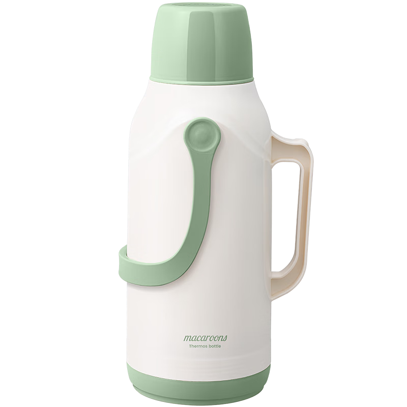 电商平台保温壶历史价格查询|保温壶价格走势