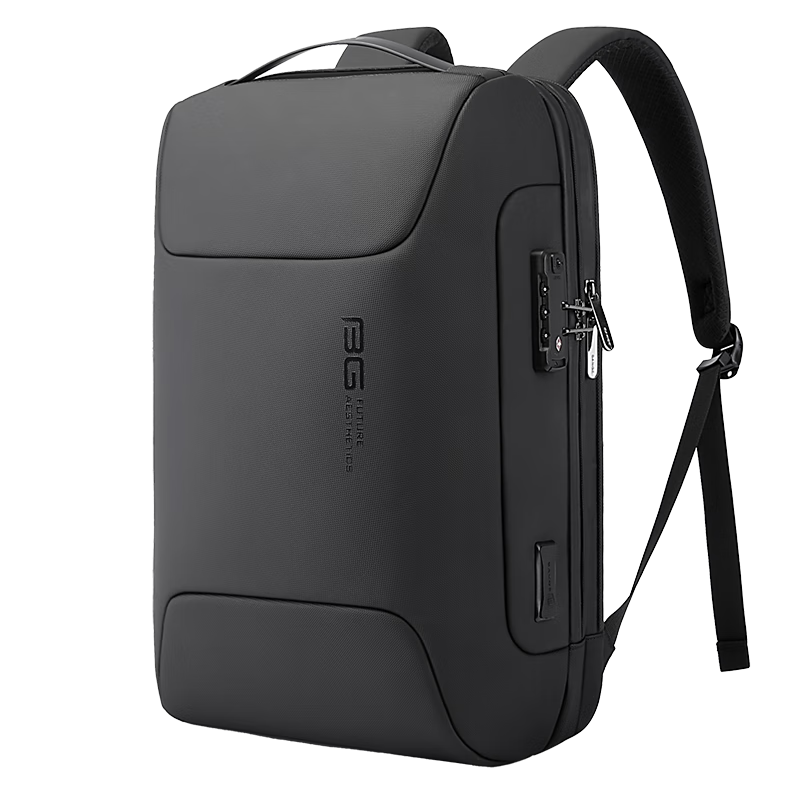 ���ڲ��������˫�����ʿ�๦�����а��������๦���������16Ӣ����԰������� 302.1Ԫ(������)