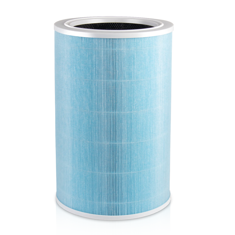 ���ڲ������� �����׼�С�׿�����������о1��/2��/3��/2s/4��/4Lite/Pro��о��������ȩ��ζ������