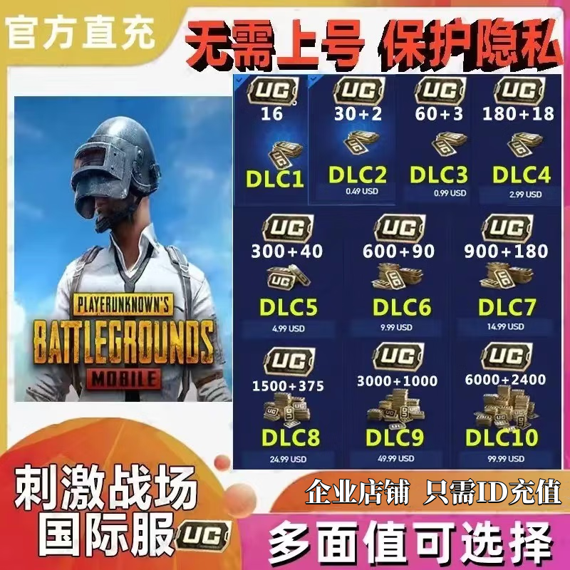 小编总结