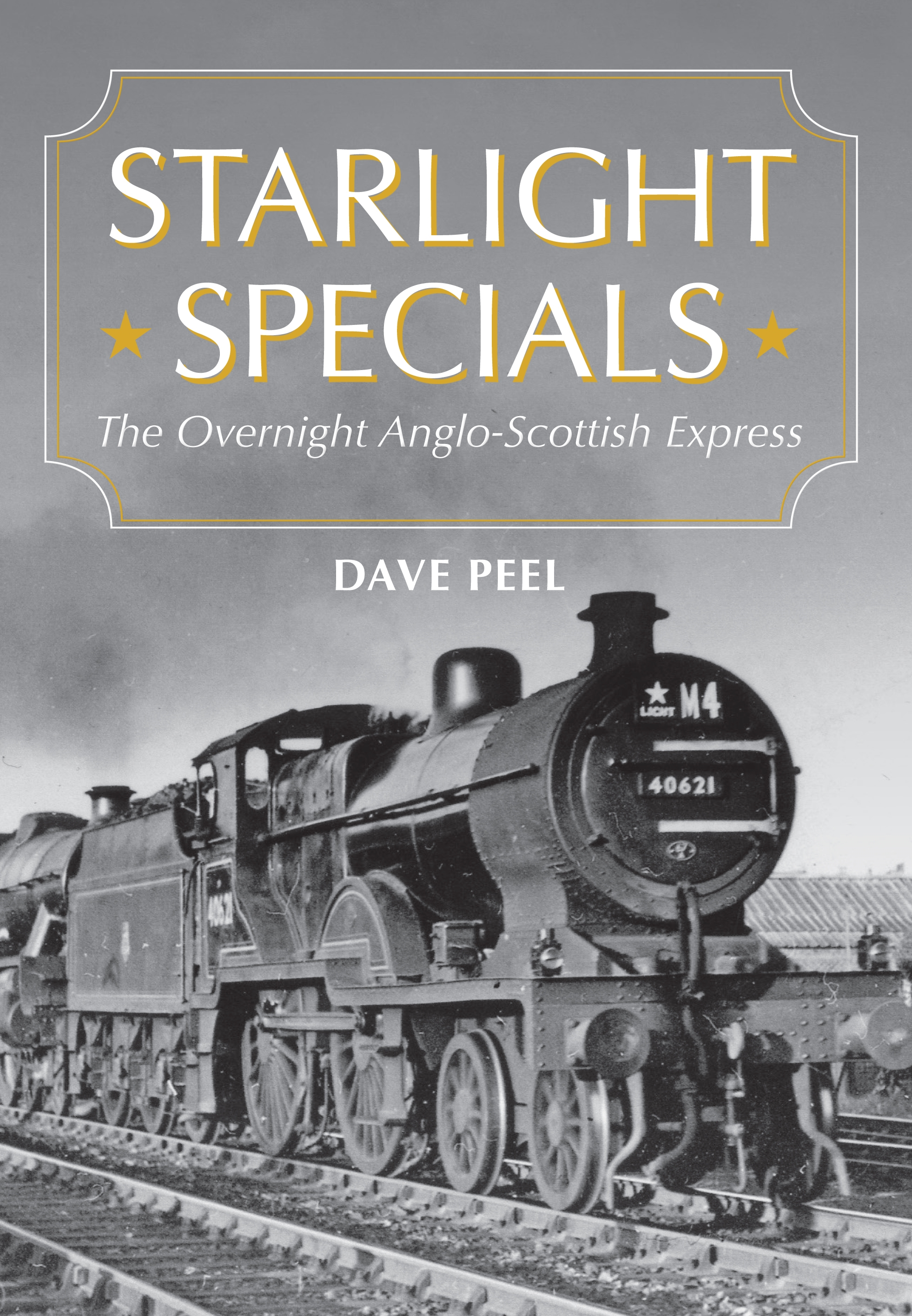 starlight specials
