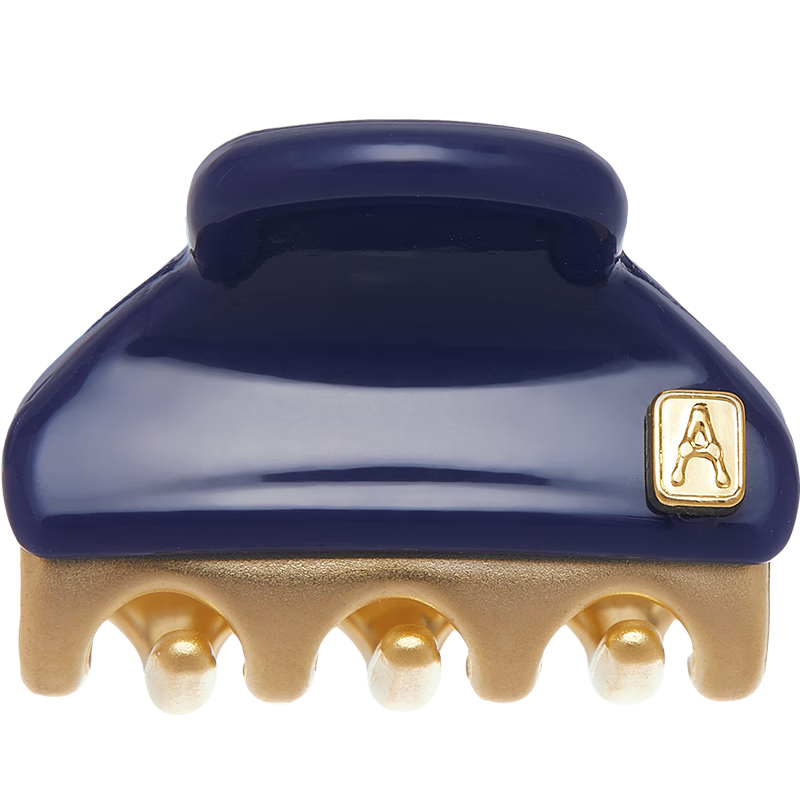 ����ɽ�� ALEXANDRE DE PARIS ����ķ����ץ�� M5 ��ˮ�� �ٴ��̷����� 1Ԫ/������98Ԫ��