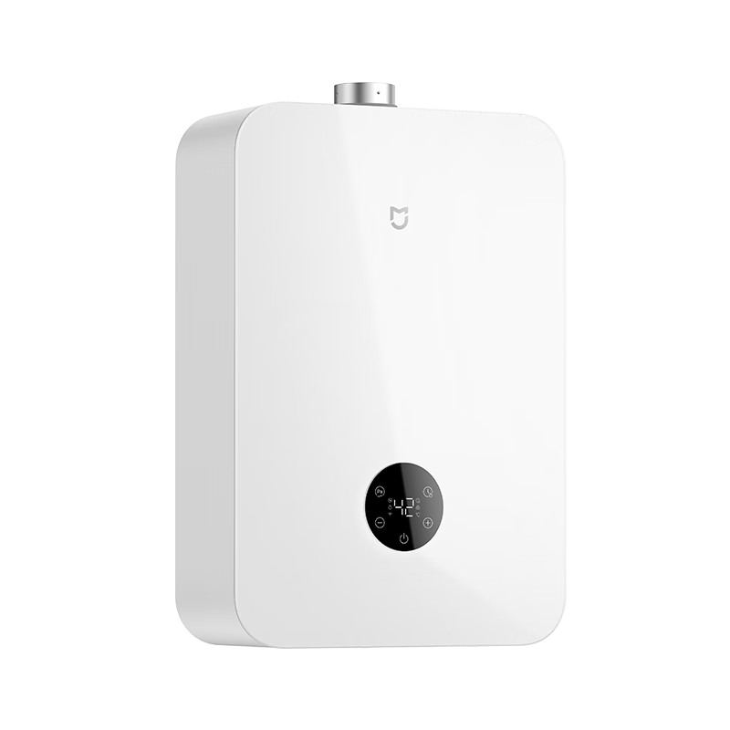 �׼� MIJIA ��������ˮȼ����ˮ��16L S1 1999Ԫ