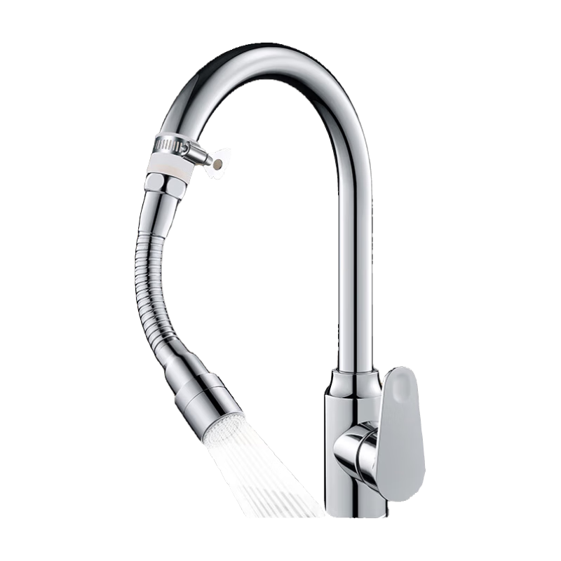 ���ڲ�������ŵɭ�¹�ˮ��ͷ����������ͨ������ת��ͷ�ӳ���������������ѹ����ͷ ˫����17cm�����ܽ�ͷ+���춨�� ���Ӽ���*�������� 25.24Ԫ(������)