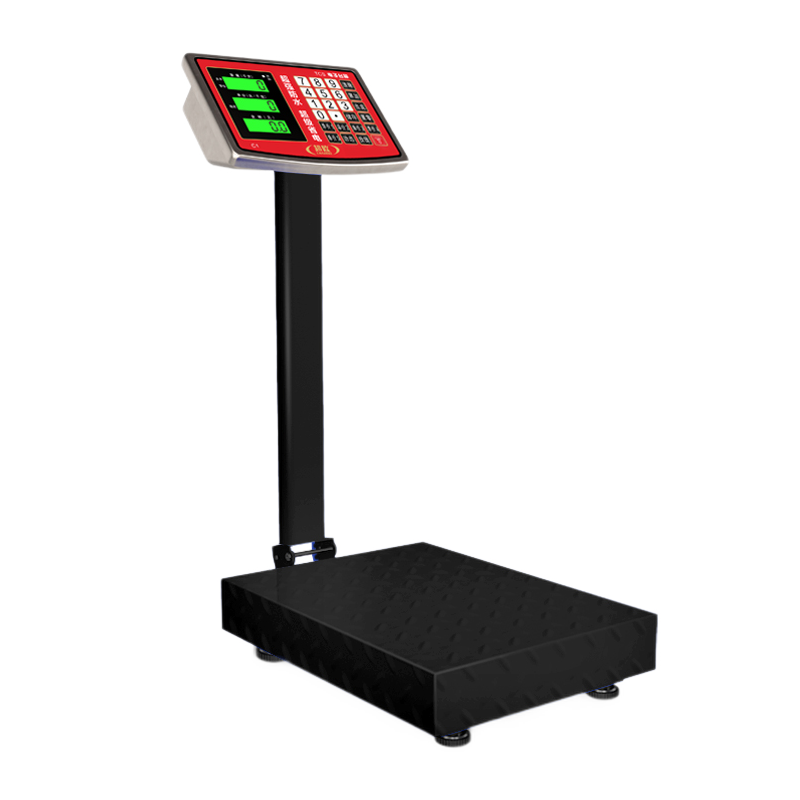 ��ŷ���ص��ӳ�����̨�Ӿ�׼�˳Ӱ�̯������˳ƿ�ݳӿ��۵����ӳƿ˳Ӽ������سƳ���ˮ������ 150���ȫ�ֱ�ͷ��Һ�����ֿ�Ӻ�֧��30*40 341.72Ԫ��4��(��85.43Ԫ/��)