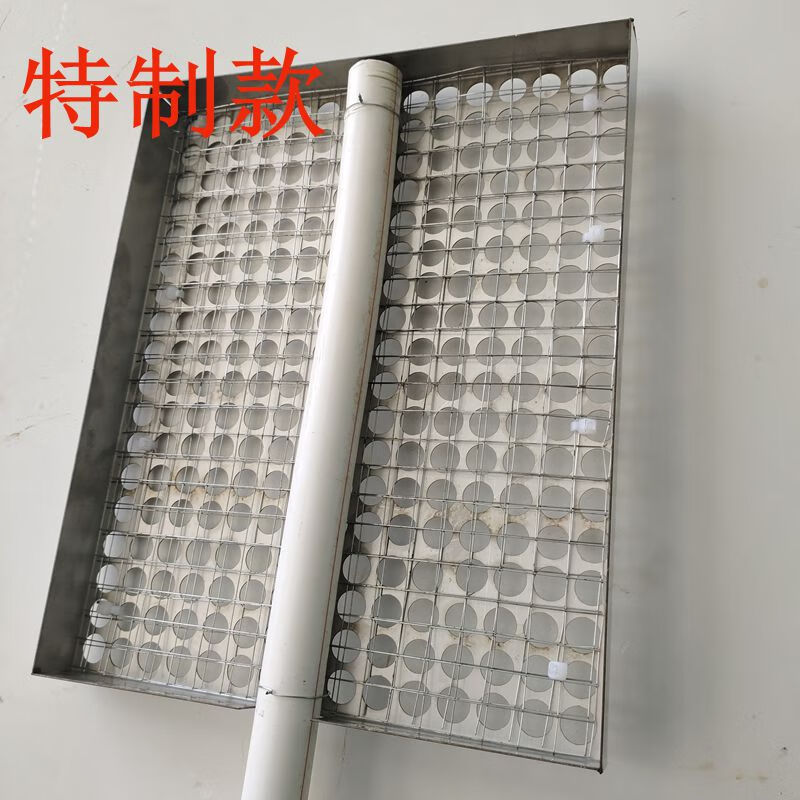 梦茜儿(mexemina)工地拍浆拍子拍浆神器拍水泥浆拉毛甩浆拍子自制工地