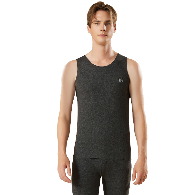 ���ڲ�����è�ˣ�MiiOW����������˿����Ʒ��ů�����е��޷��ȼ��޼Ӻ�����������������