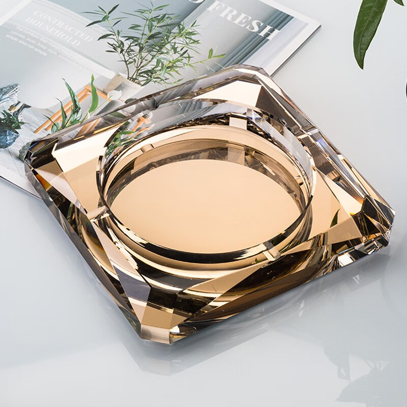 查看酒杯酒具价格走势用什么App|酒杯酒具价格历史