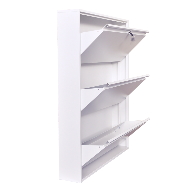 怎么看京东鞋柜最低价|鞋柜价格比较