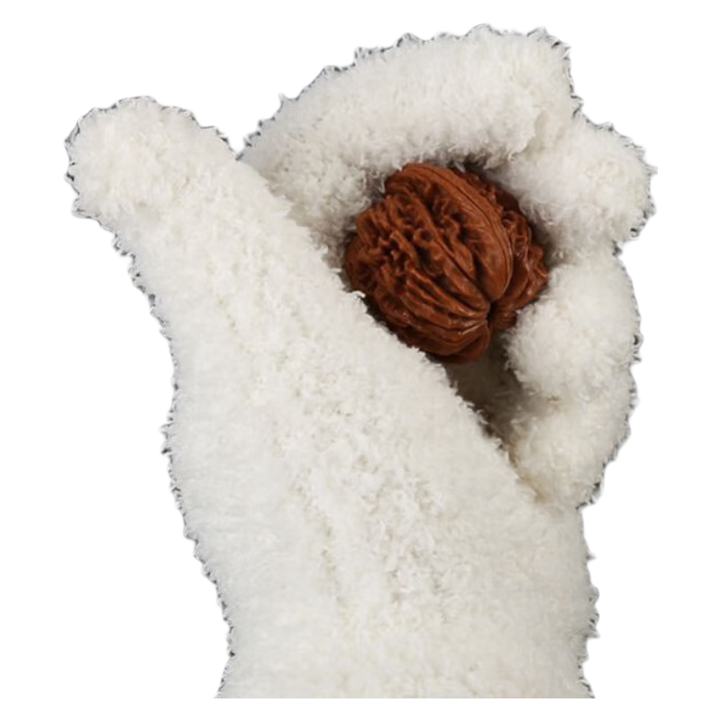 jd饰品配件历史价格查询|饰品配件价格比较