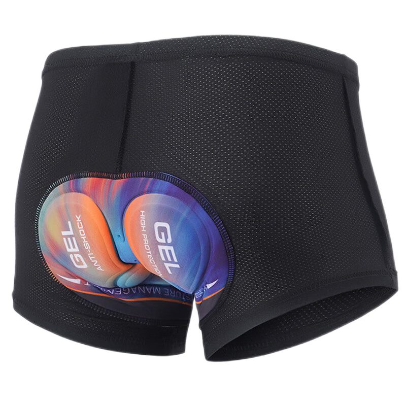 CAVALRY ڿ̿ XL 45Ԫ