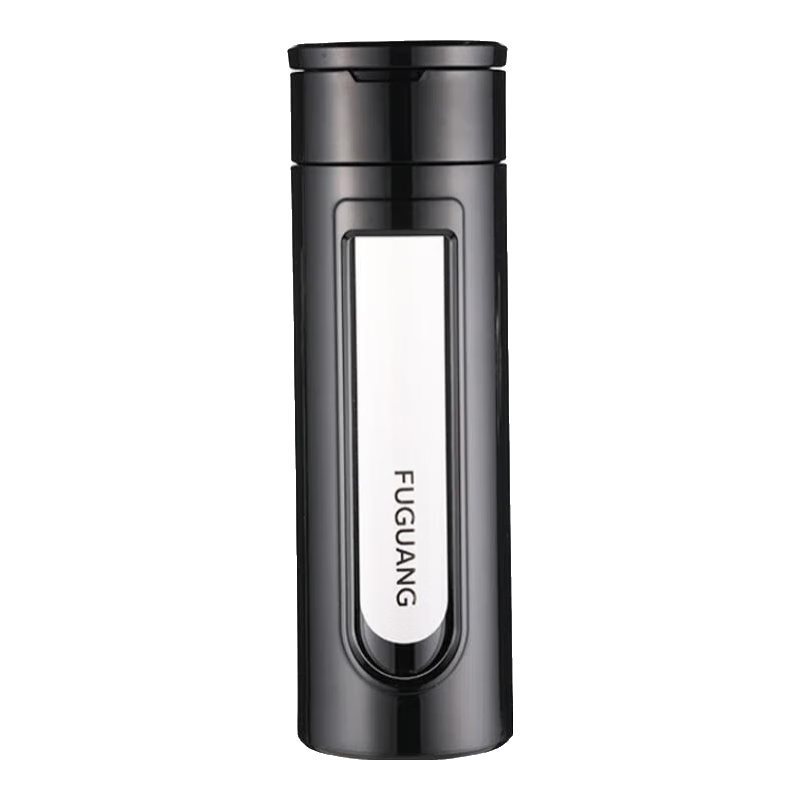 ��������������� ����貣���ݲ豭��ˮ���� ����˫��ˮ������400ml 39.9Ԫ