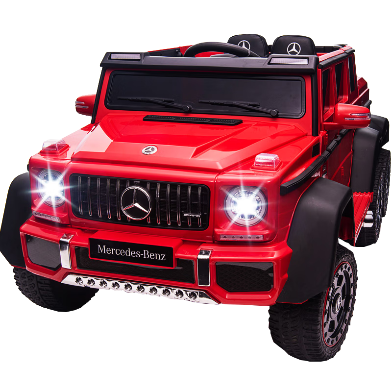 ���ڲ�������������FUERBAO��������Ȩ��ͯ�綯��������������ң����߳�С������˫��ԽҰ���� ������+˫����+˫Ƥ��+����+��������+������̥ 868.48Ԫ(������)