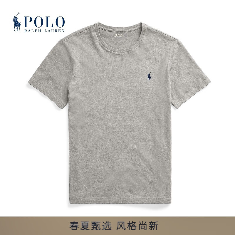 適当な価格 新品レア色☆marlette×TOMORROWLAND ひざ丈ワンピース