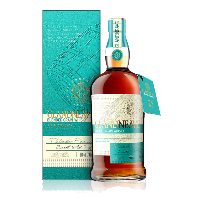 άԭƿոʿ 25˫ͰӢúζװ700ml 1ƿʼۡ