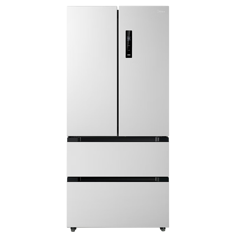 ���ڲ�����midea/���� 532�� ��ʽ���� ���� MR-532WFPZE 2999Ԫ(������)