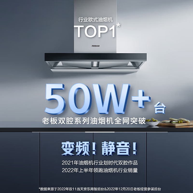 ϰ壨Robam̻װ̻ŷʽ22Ƶ̻ װ  60X2S+4.5kWȼ32B6X