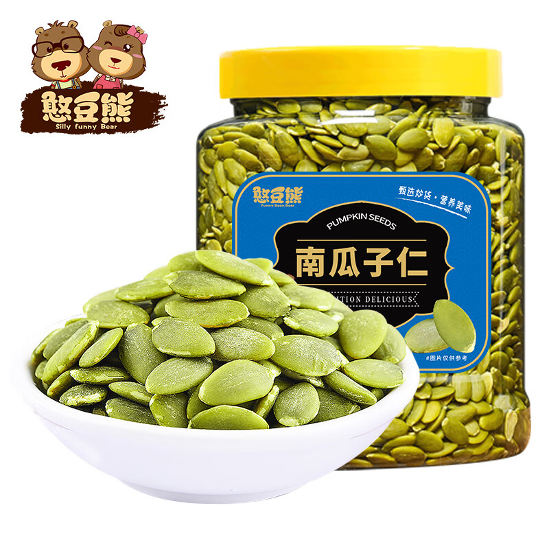 坚果炒货价格历史查询|坚果炒货价格历史