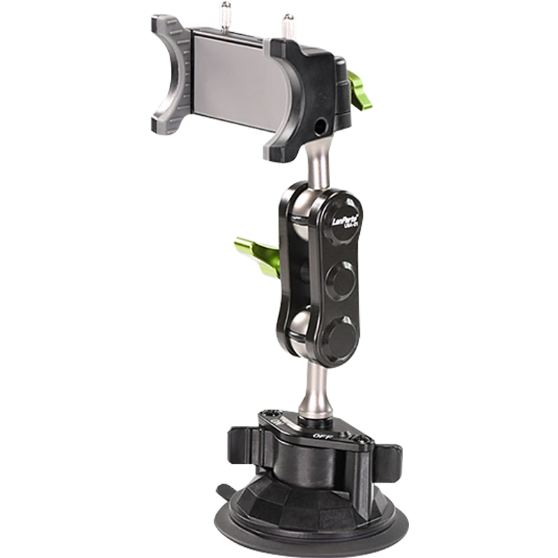 哪里能看到京东车载支架准确历史价格|车载支架价格历史