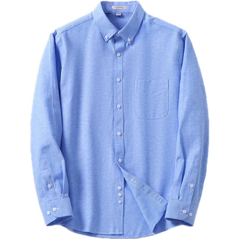 ���ڲ��������ɴ���ţ��ĳ��������ʿ���Ŀ��������������й�װ������װ�׳��� 3C0623601������ 39