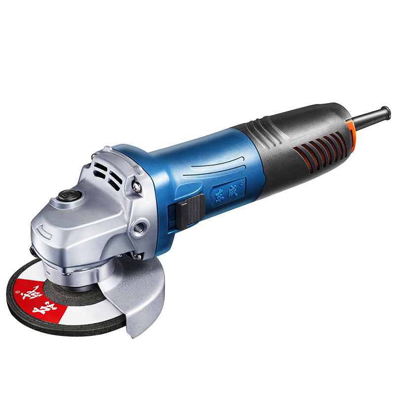  ĥ WSM800-100ʵ114.3Ԫ