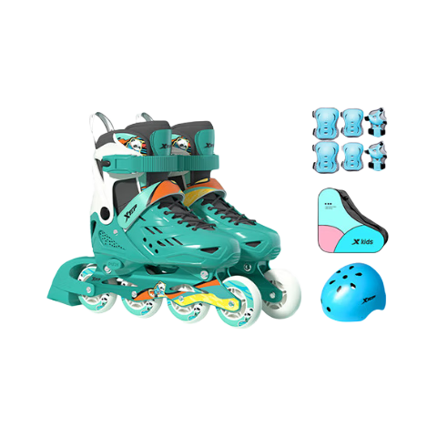 ���ڲ������ز���xtep���ֻ�Ь��ͯ���Ь��Ůͯ��ѧ��װ��Сѧ���ֻ�������Ь����ֱ���� ���������֡�ͷ�����߱�����װ�� L ���ʺ�12-���ˣ�Ь��36-41